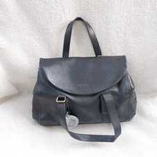 Radley Leather Handbag with