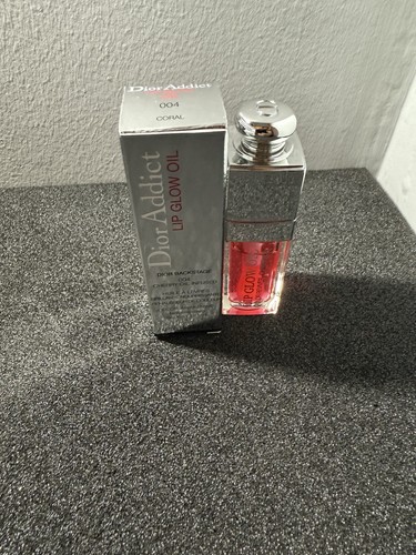 Dior addict - addict,