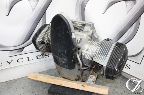 Bmw r850r engine motor - 95-01,
