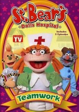 Quick Fix Pre and Post Natal Workout (R DVD Region 2 - Like New