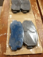 Mazda RX2, RX7, 616 Coupe