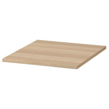 IKEA KOMPLEMENT Adjustable