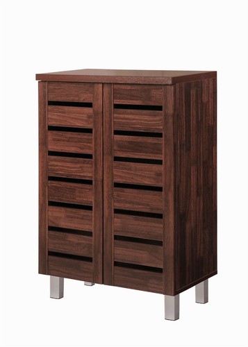Shoe cabinet shelf - shoe,