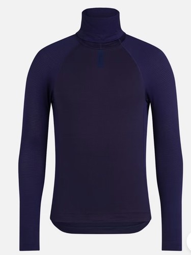 Rapha cycling thermal base - rapha,