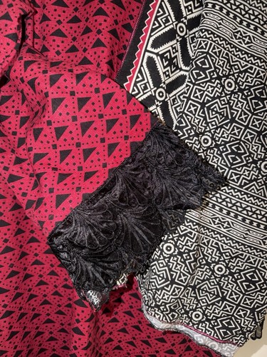 Women gul ahmed lawn - women’s,