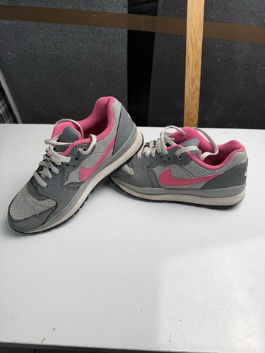 Nike air pegasus gs - air, size