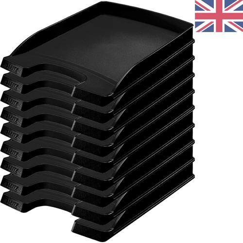 High impact polystyrene letter - polystyrene,