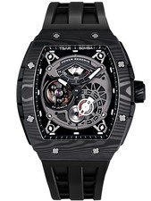 Tsar Bomba TB8210CF-01 Mens