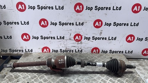 2017 2021 honda civic - 2017-2021, type