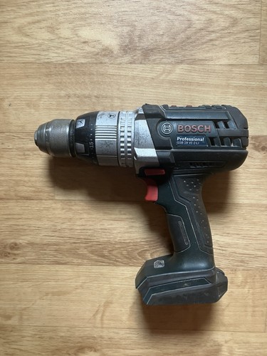 Bosch gsb 2 li - bosch, ve-2-li