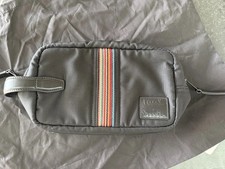 Paul Smith Wash Bag Unisex