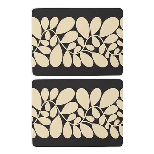 Orla kiely sycamore stripe - stripe, set