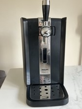Philips perfectdraft beer - perfectdraft,