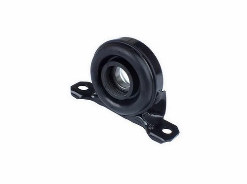 Ntn bearing nissan 300zx - ntn,