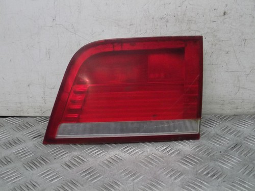 Bmw left passenger nearside - x5,
