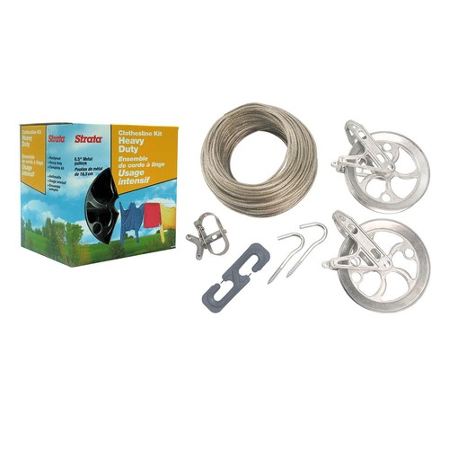Strata heavy duty - heavy,