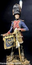 Cgs french mtd - cgs,
