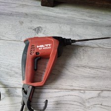 Hilti SF4000 Drywall