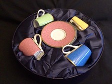 ROYAL WORCESTER IN CELEBRATION