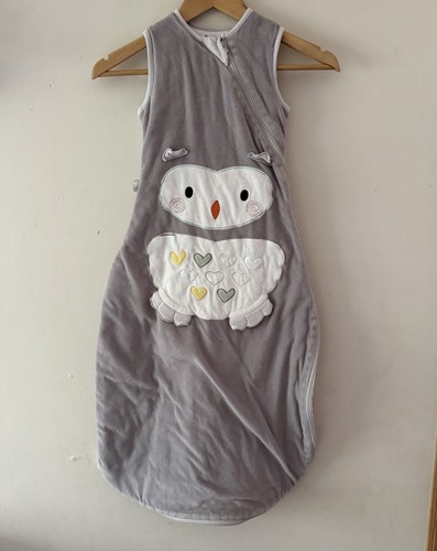 Tommee tippee baby - baby, sleeping