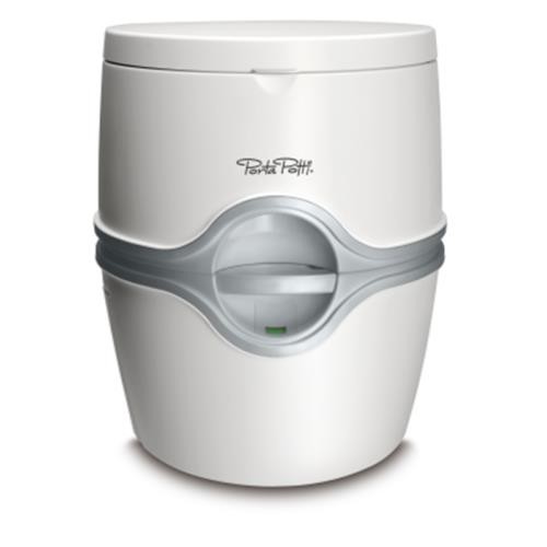 Thetford porta potti 565e - potti,