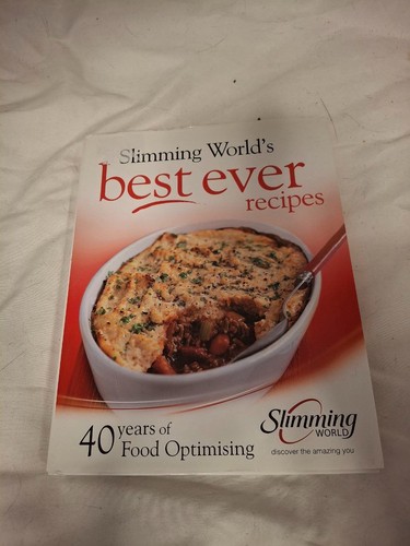 Best ever recipes years - best, recipes: