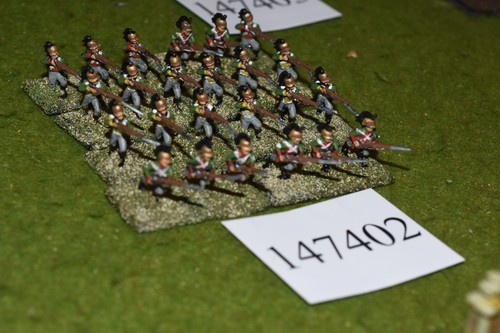 15mm napoleonic french - french,