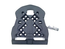 TOP CASE HOLDER YAMAHA YP 300