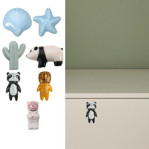 Cabinet knob cupboard pull - cabinet, knob,