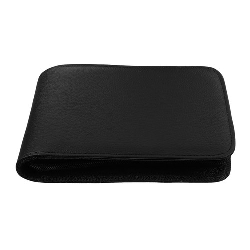 Exquisite pen case empty - exquisite,
