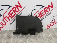 Yamaha Yzf R1 5pw 2002-2003