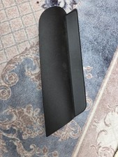 CITROEN C3 MK3 DOOR WING TRIM