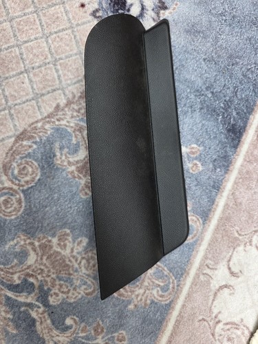 Citroen mk3 door - door, trim