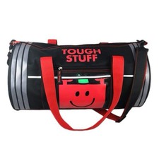 Mr. Men Mr Strong Tough Stuff