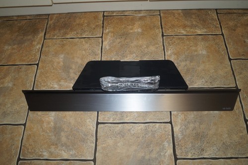 Original table top stand - ,