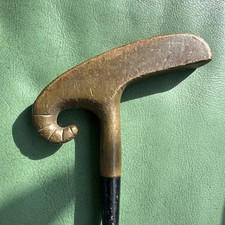 VINTAGE Golden Ram Two-Way 35"