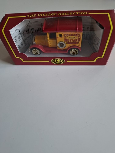 Cameo from corgi the - cameo,