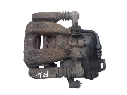 Vauxhall insignia brake - vauxhall,