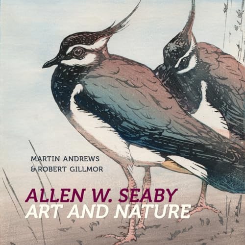 Allen seaby art and - allen, seaby: