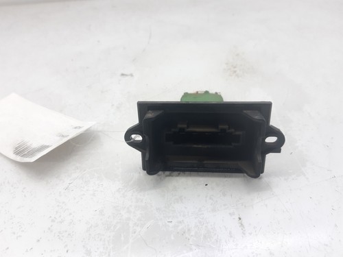 6436a9 heater resistor citroen - 6436a9,