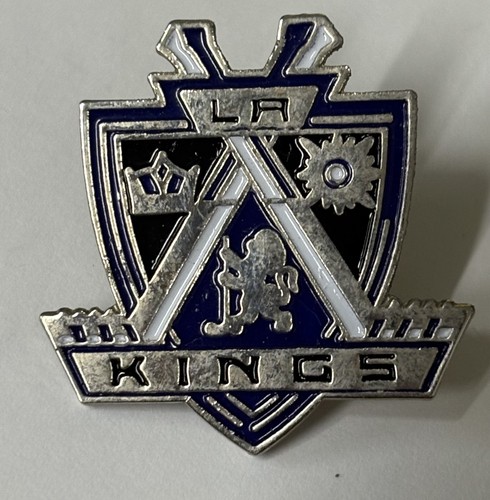 Ice hockey nhl - nhl, pin