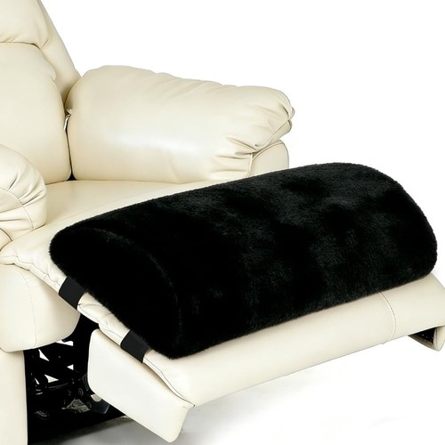 Recliner leg rest cushion 58 - recliner,