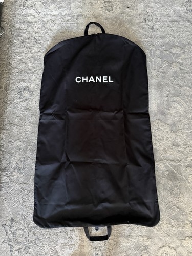 Chanel long dress coat - chanel,