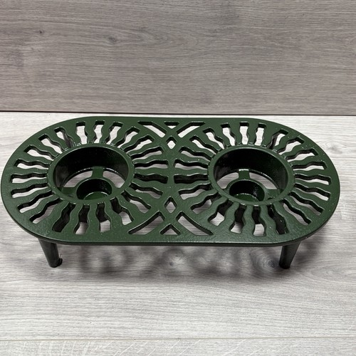 Vintage victor robert - vintage, welch