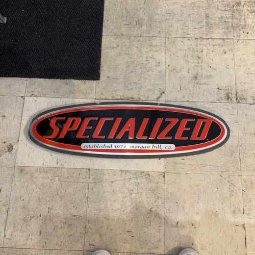 Specialized bike bicycle bmx - bicycle,