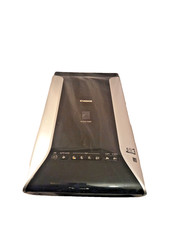 Canon 9000F CanoScan Flatbed
