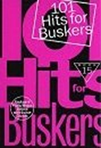 Keyboard piano organ edition - /,