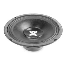 SPSL8 8" Hi-Fi PA Speaker Cone