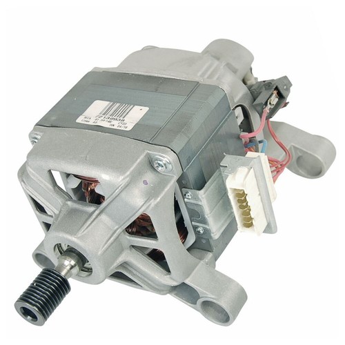 Hoover washing machine motor - washing,