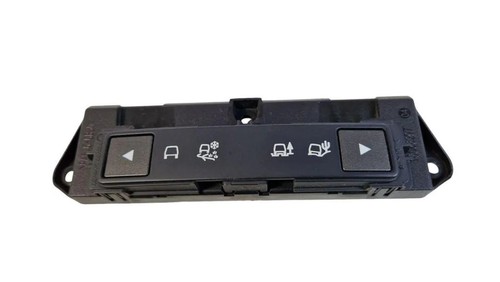 Land rover range - land,